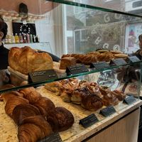   at Margo's Amsterdam - Jordaan in Amsterdam