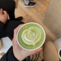   at Margo's Amsterdam - Jordaan in Amsterdam