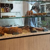   at Margo's Amsterdam - Jordaan in Amsterdam