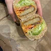   at Margo's Amsterdam - Jordaan in Amsterdam