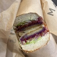   at Margo's Amsterdam - Jordaan in Amsterdam