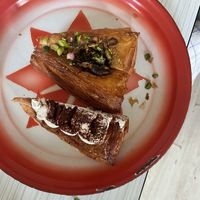   at Margo's Amsterdam - Jordaan in Amsterdam