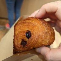  at Margo's Amsterdam - Jordaan in Amsterdam