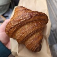  at Margo's Amsterdam - Jordaan in Amsterdam