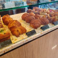  at Margo's Amsterdam - Jordaan in Amsterdam