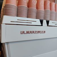  at Margo's Amsterdam - Jordaan in Amsterdam