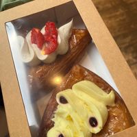  at Margo's Amsterdam - Jordaan in Amsterdam