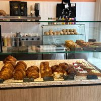  at Margo's Amsterdam - Jordaan in Amsterdam