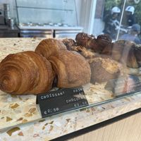   at Margo's Amsterdam - Jordaan in Amsterdam