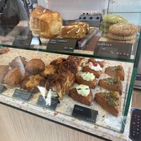   at Margo's Amsterdam - Jordaan in Amsterdam