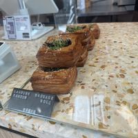   at Margo's Amsterdam - Jordaan in Amsterdam