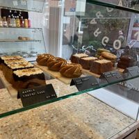   at Margo's Amsterdam - Jordaan in Amsterdam