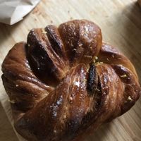   at Margo's Amsterdam - Jordaan in Amsterdam