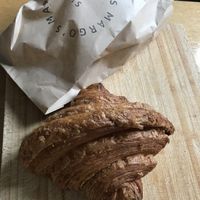   at Margo's Amsterdam - Jordaan in Amsterdam