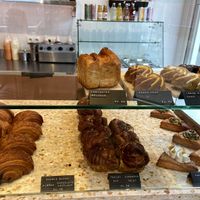 Offering Friday 24 May 2024  at Margo's Amsterdam - Jordaan in Amsterdam