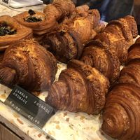 01/2024  at Margo's Amsterdam - Jordaan in Amsterdam