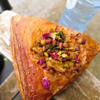  at Margo's Amsterdam - Jordaan in Amsterdam