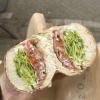   at Margo's Amsterdam - Jordaan in Amsterdam