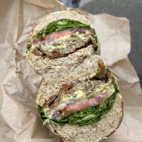   at Margo's Amsterdam - Jordaan in Amsterdam