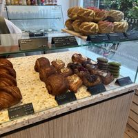 Options  at Margo's Amsterdam - Jordaan in Amsterdam