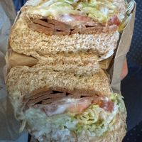 VLT  at Margo's Amsterdam - Jordaan in Amsterdam