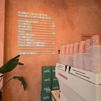  at Margo's Amsterdam - Jordaan in Amsterdam