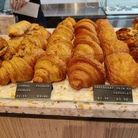  at Margo's Amsterdam - Jordaan in Amsterdam