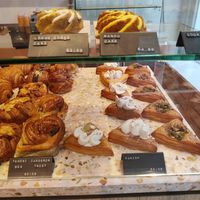  at Margo's Amsterdam - Jordaan in Amsterdam