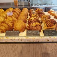  at Margo's Amsterdam - Jordaan in Amsterdam