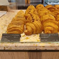  at Margo's Amsterdam - Jordaan in Amsterdam