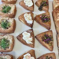   at Margo's Amsterdam - Jordaan in Amsterdam