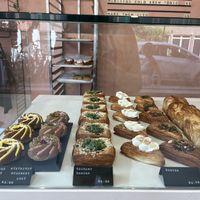   at Margo's Amsterdam - Jordaan in Amsterdam