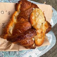  at Margo's Amsterdam - Jordaan in Amsterdam