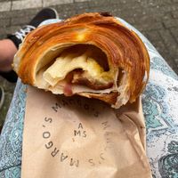  at Margo's Amsterdam - Jordaan in Amsterdam