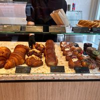  at Margo's Amsterdam - Jordaan in Amsterdam