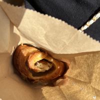   at Margo's Amsterdam - Jordaan in Amsterdam