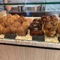   at Margo's Amsterdam - Jordaan in Amsterdam