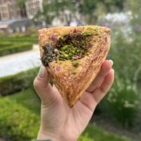   at Margo's Amsterdam - Jordaan in Amsterdam