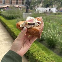   at Margo's Amsterdam - Jordaan in Amsterdam