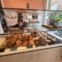   at Margo's Amsterdam - Jordaan in Amsterdam