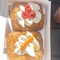   at Margo's Amsterdam - Jordaan in Amsterdam