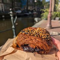  at Margo's Amsterdam - Jordaan in Amsterdam