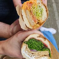  at Margo's Amsterdam - Jordaan in Amsterdam