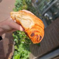  at Margo's Amsterdam - Jordaan in Amsterdam