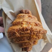  at Margo's Amsterdam - Jordaan in Amsterdam