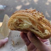  at Margo's Amsterdam - Jordaan in Amsterdam