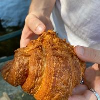  at Margo's Amsterdam - Jordaan in Amsterdam