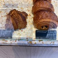  at Margo's Amsterdam - Jordaan in Amsterdam