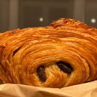  at Margo's Amsterdam - Jordaan in Amsterdam