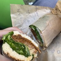   at Margo's Amsterdam - Jordaan in Amsterdam